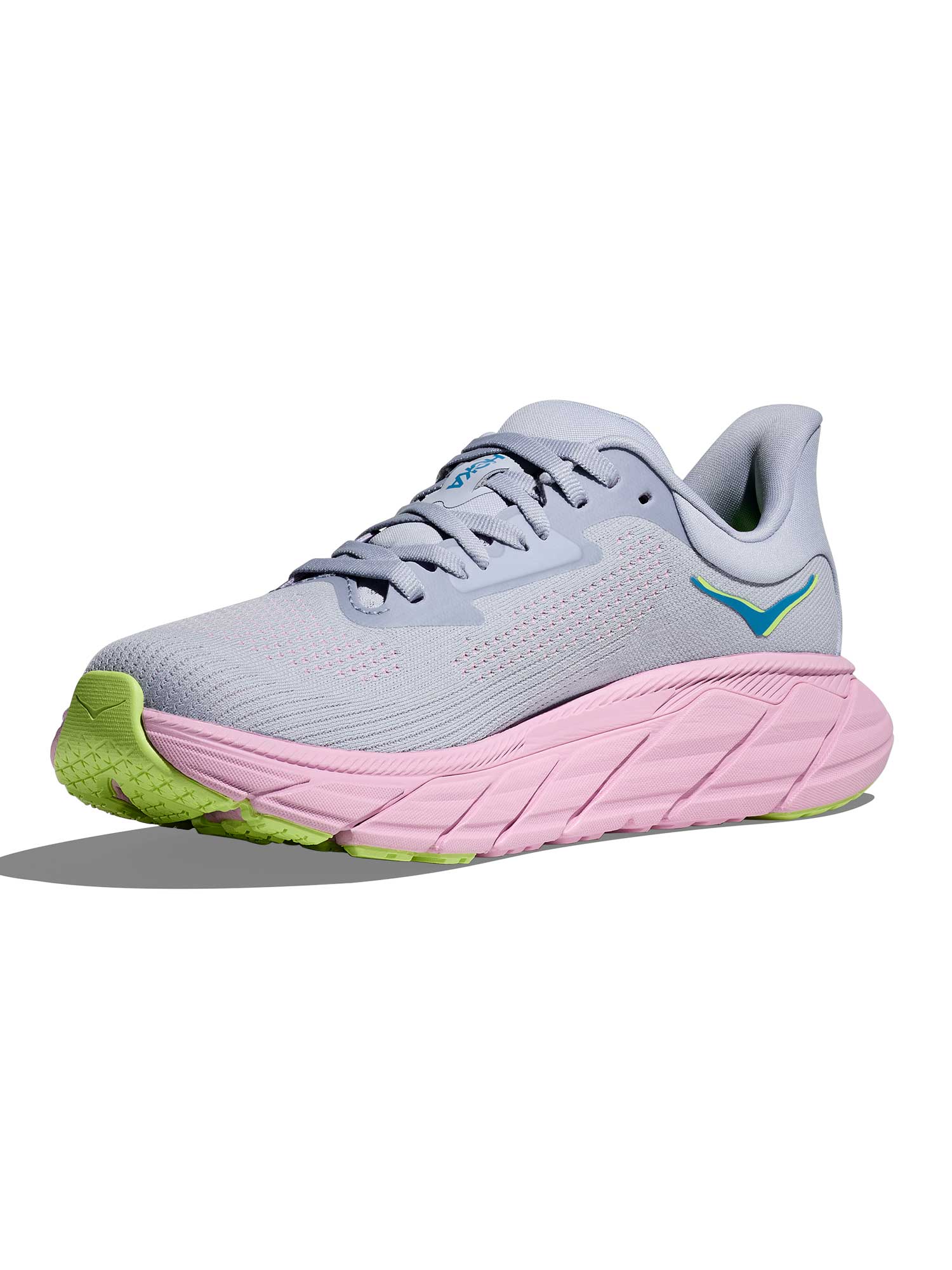 HOKA Обувки W ARAHI 7