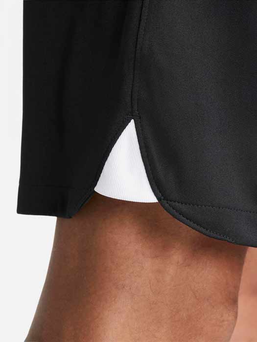 NIKE Къси панталони LFC M NK DF STAD SHORT AW