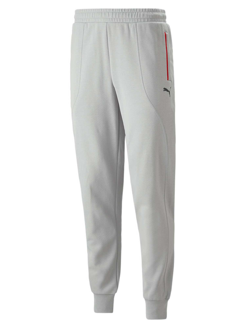 PUMA Спортно долнище MAPF1