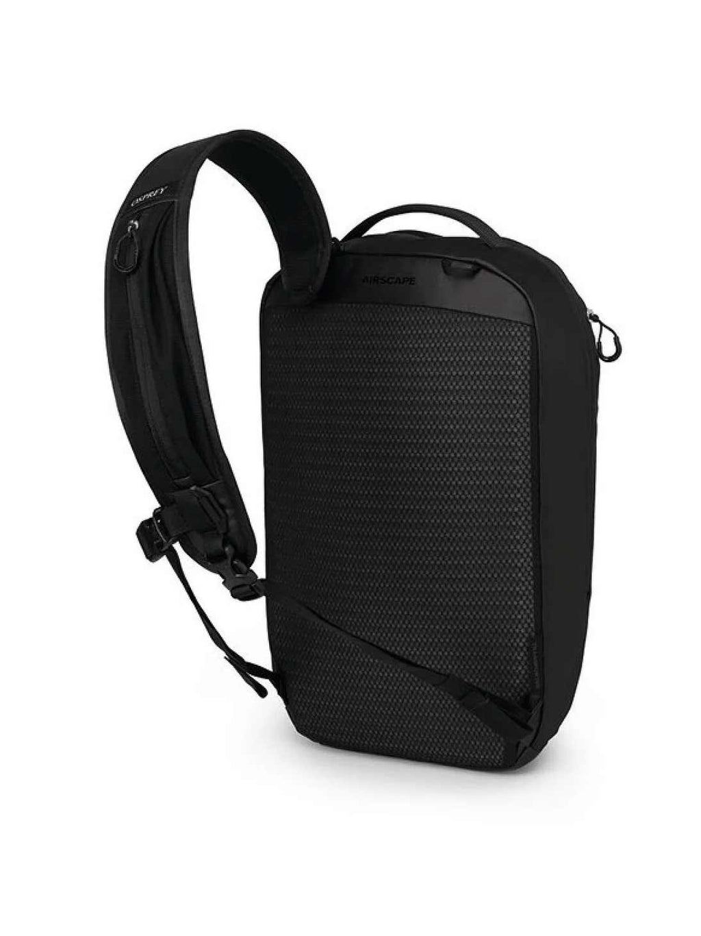 OSPREY Раница Transporter Sling