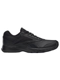 REEBOK Обувки Work N Cushion 4.0
