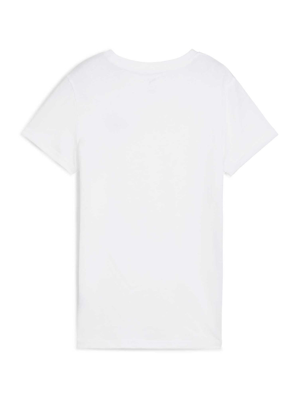 PUMA Тениска ESS Logo Tee