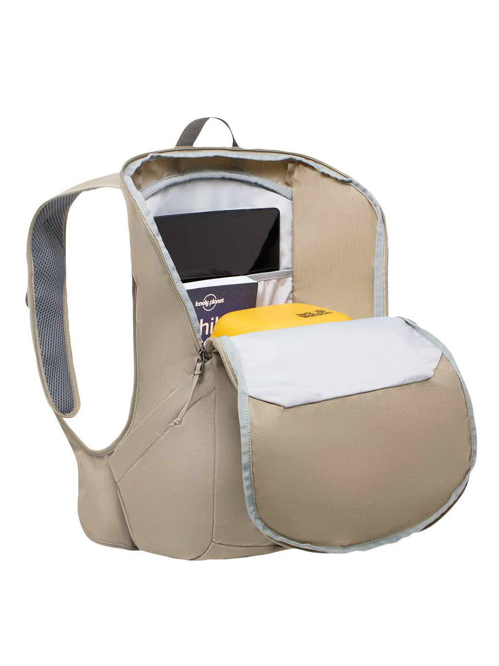 JACK WOLFSKIN Раница WAIMEA
