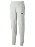 PUMA Спортно долнище ESS+ 2 Col Logo