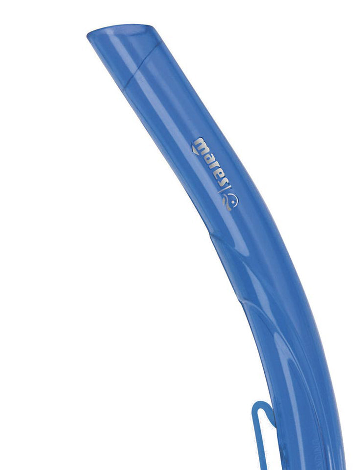 MARES Шнорхел Mini Rudder