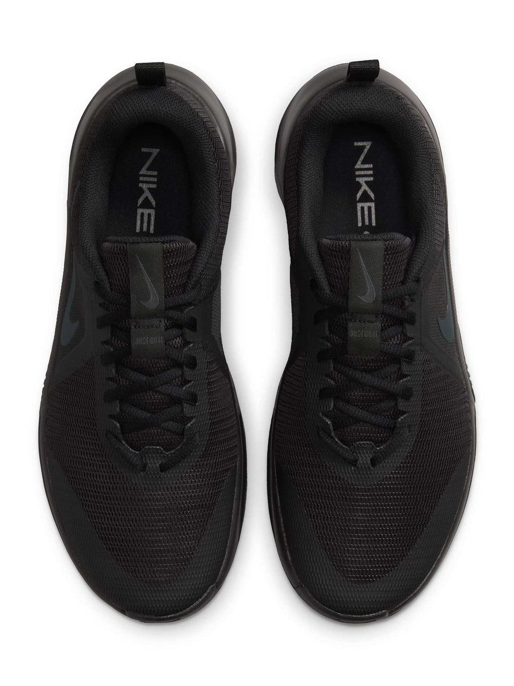 NIKE Обувки M MC TRAINER 3