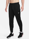 NIKE Спортно долнище M NK DF TOTALITY PANT TPR
