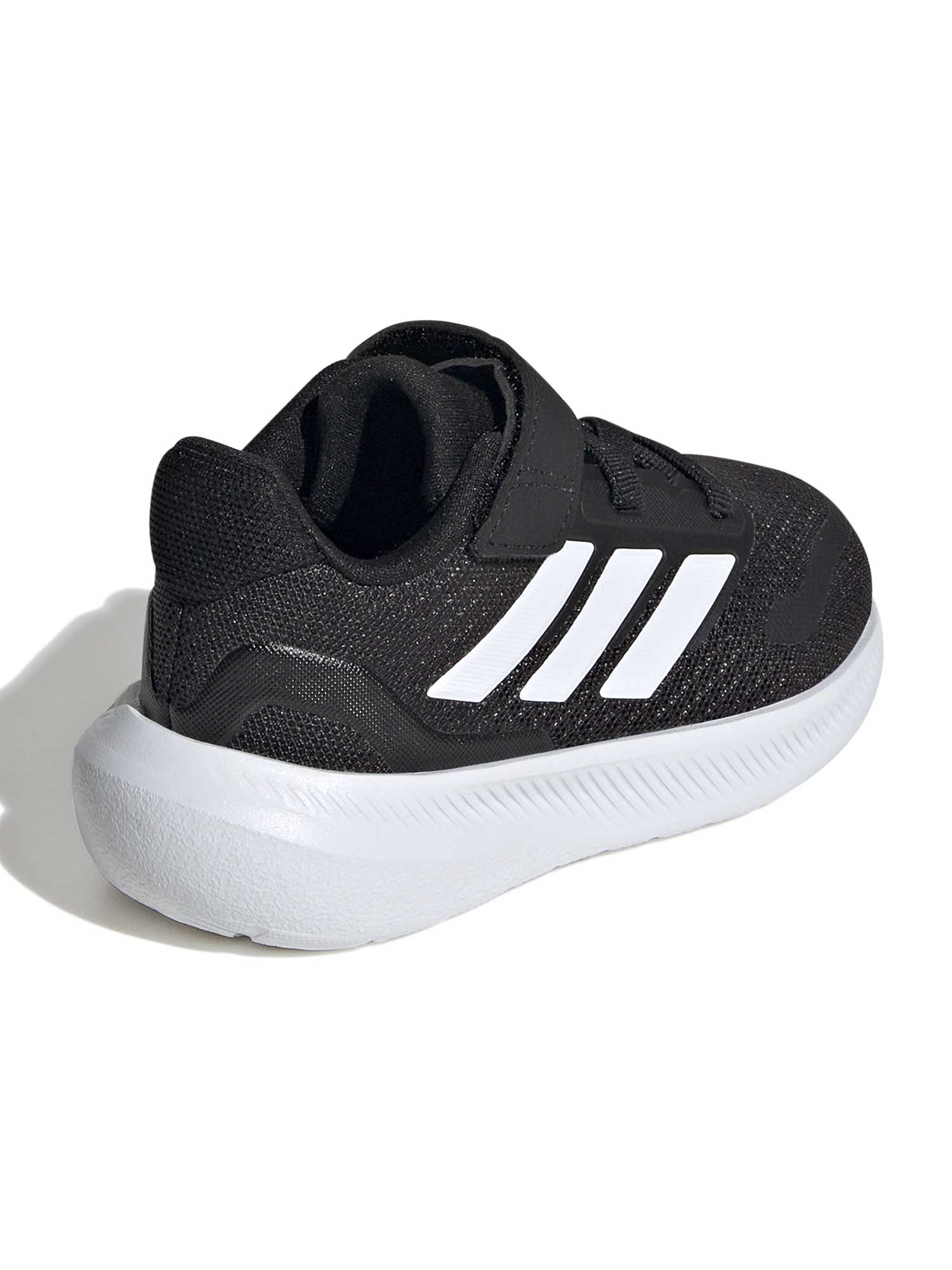 ADIDAS SPORTSWEAR Обувки Runfalcon 5 Kids