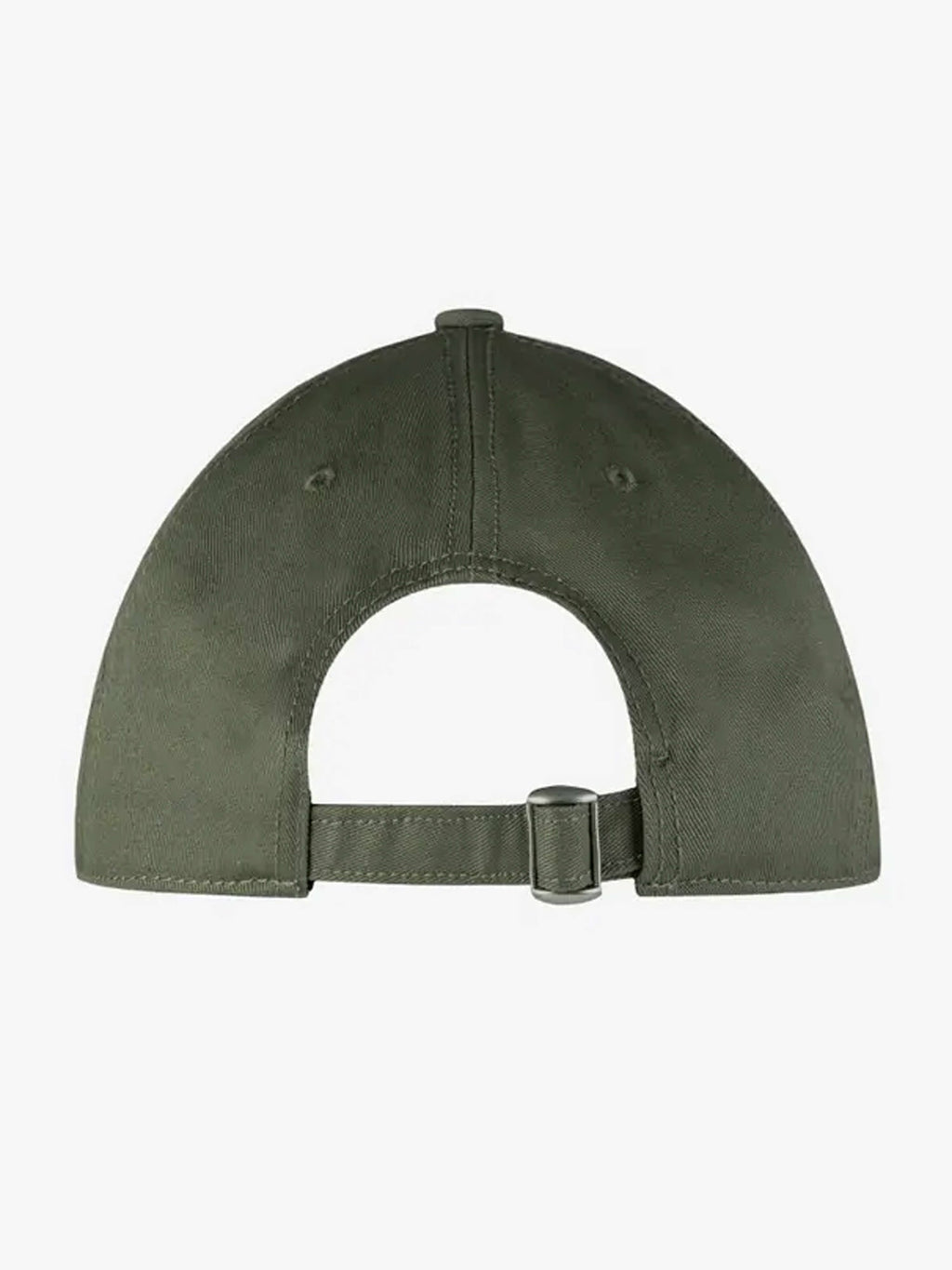 BUFF Шапка Baseball Cap