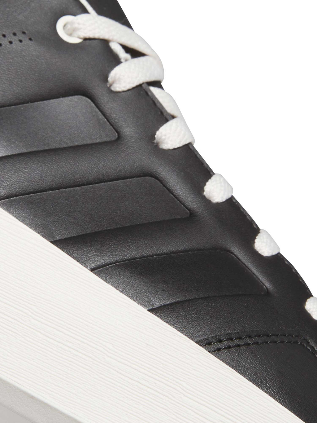 ADIDAS PERFORMANCE Обувки Mullaly Low
