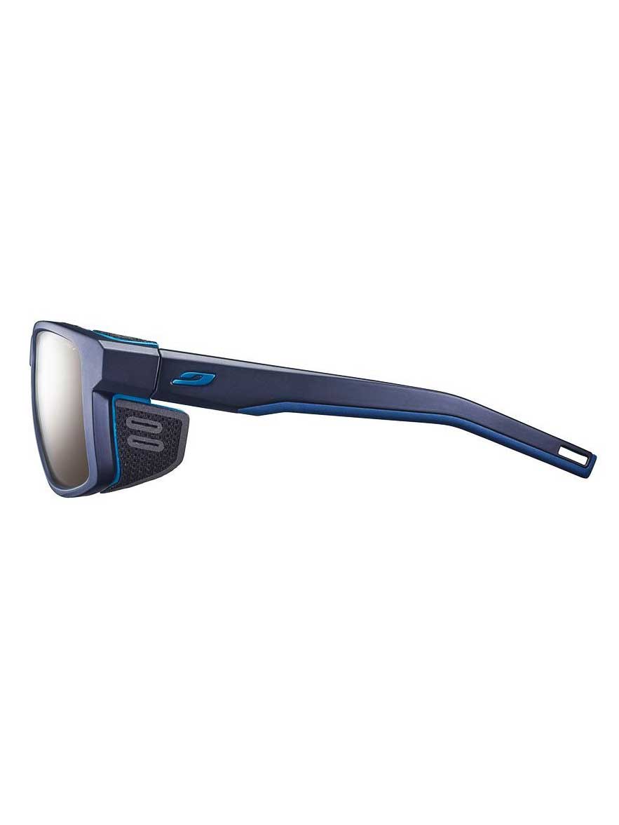 JULBO Спортни очила Shield M - Alti Ark 4