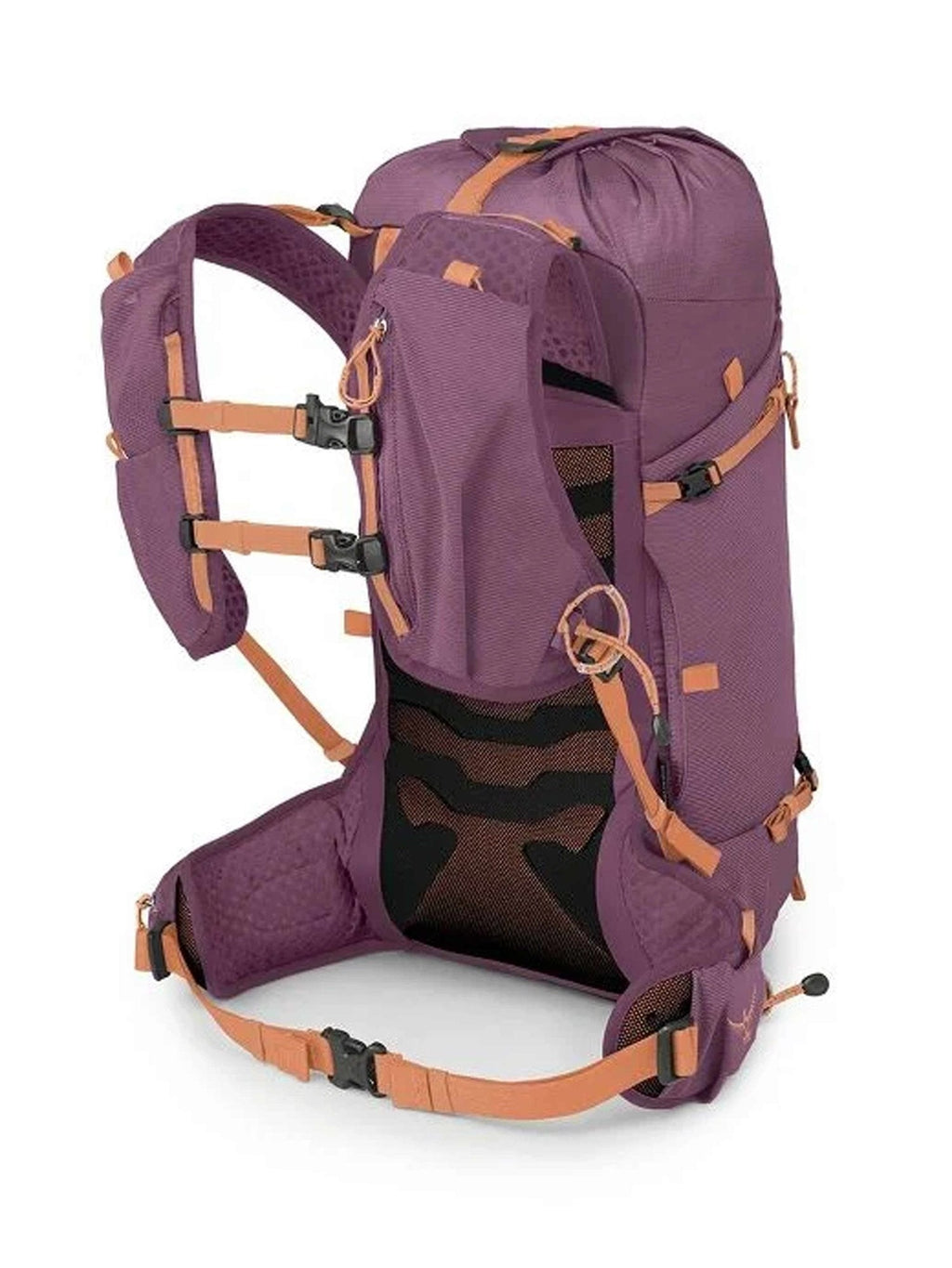OSPREY Раница Tempest Velocity 20
