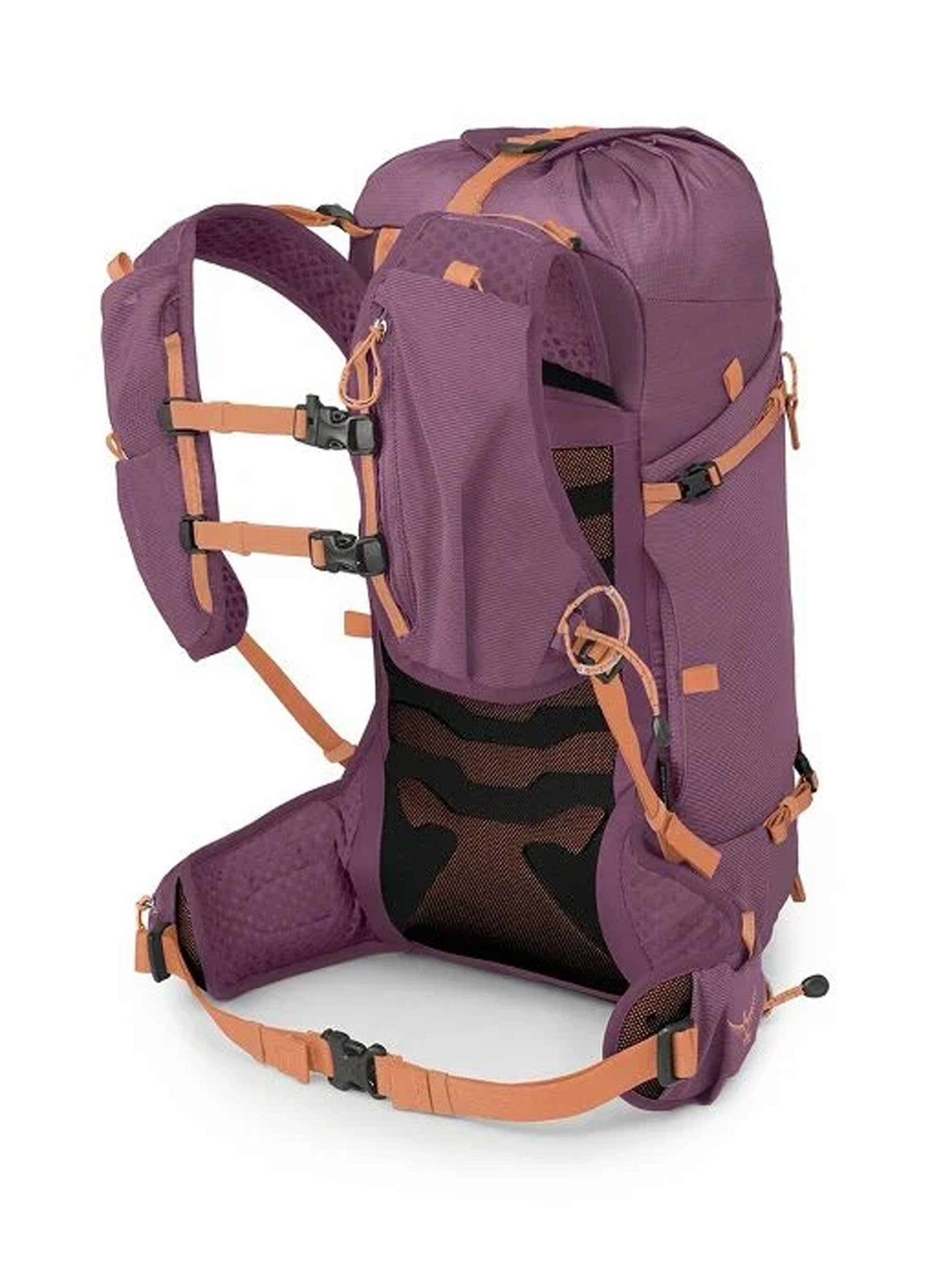OSPREY Раница Tempest Velocity 20