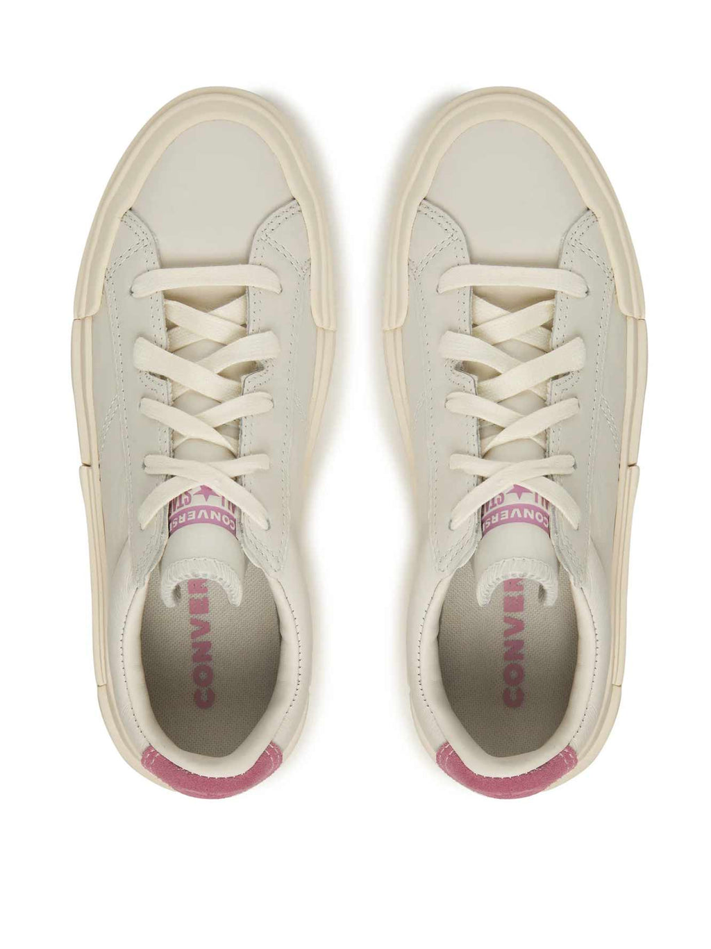 CONVERSE Обувки CHUCK TAYLOR ALL STAR CRUISE