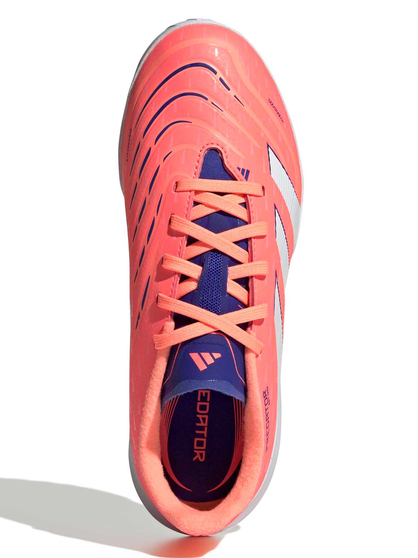 ADIDAS PERFORMANCE Обувки Predator League Turf Boots Kids