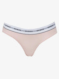 GUESS Бельо CARRIE BRIEF