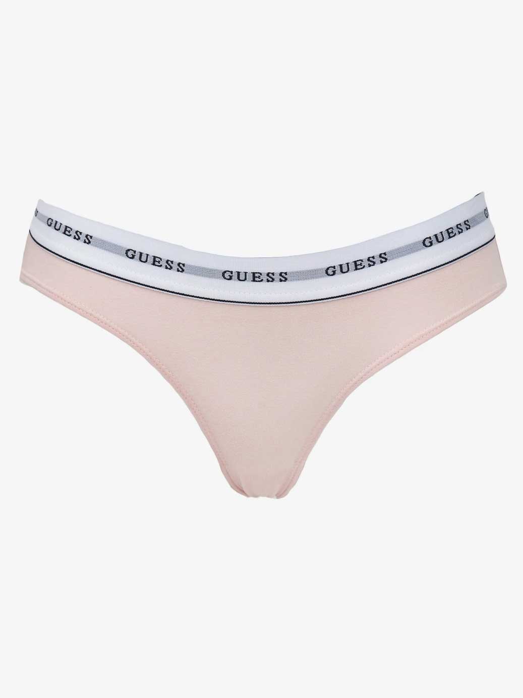 GUESS Бельо CARRIE BRIEF