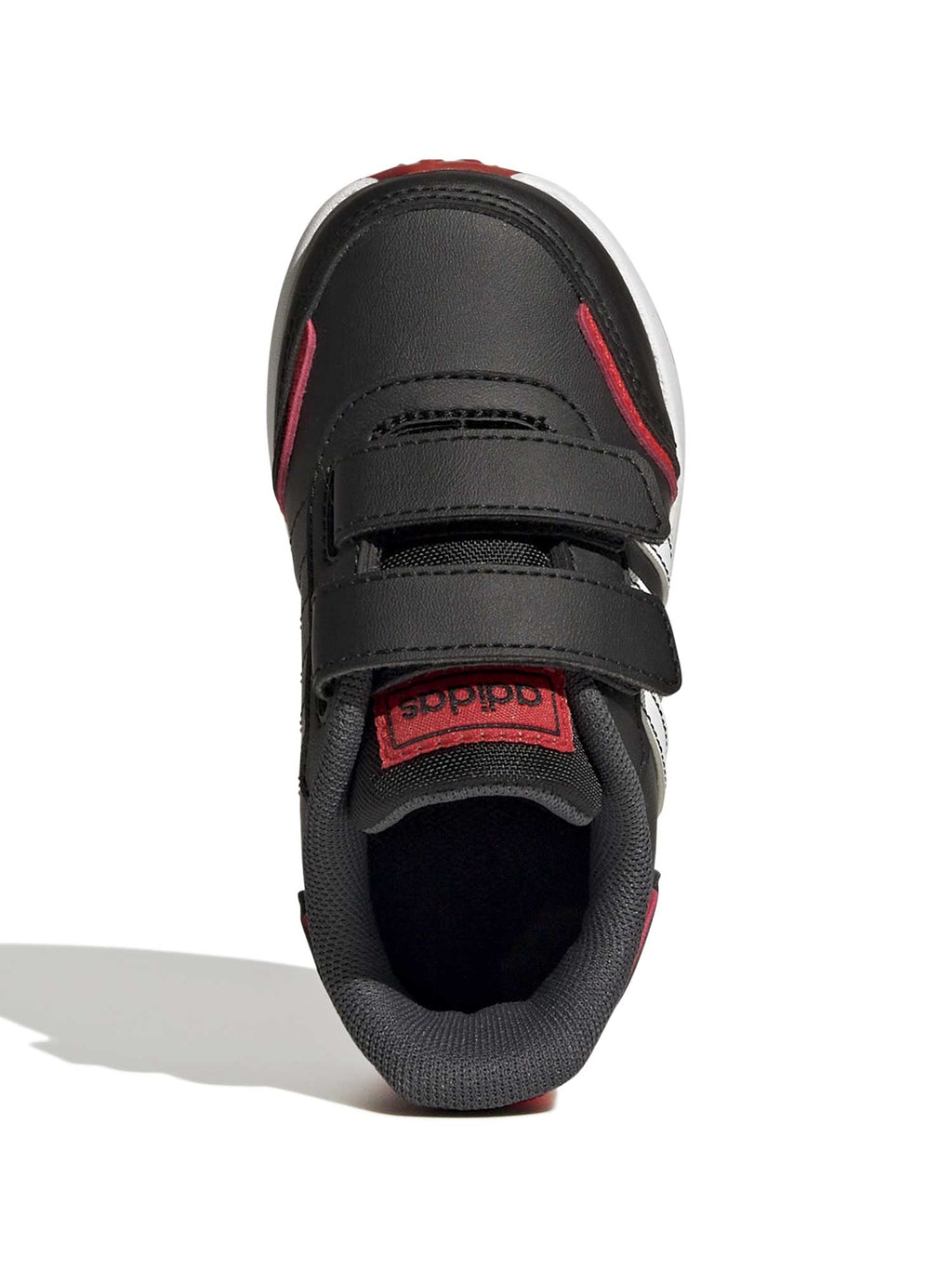 ADIDAS SPORTSWEAR Обувки VS Switch 3 Lifestyle Running Hook and Loop