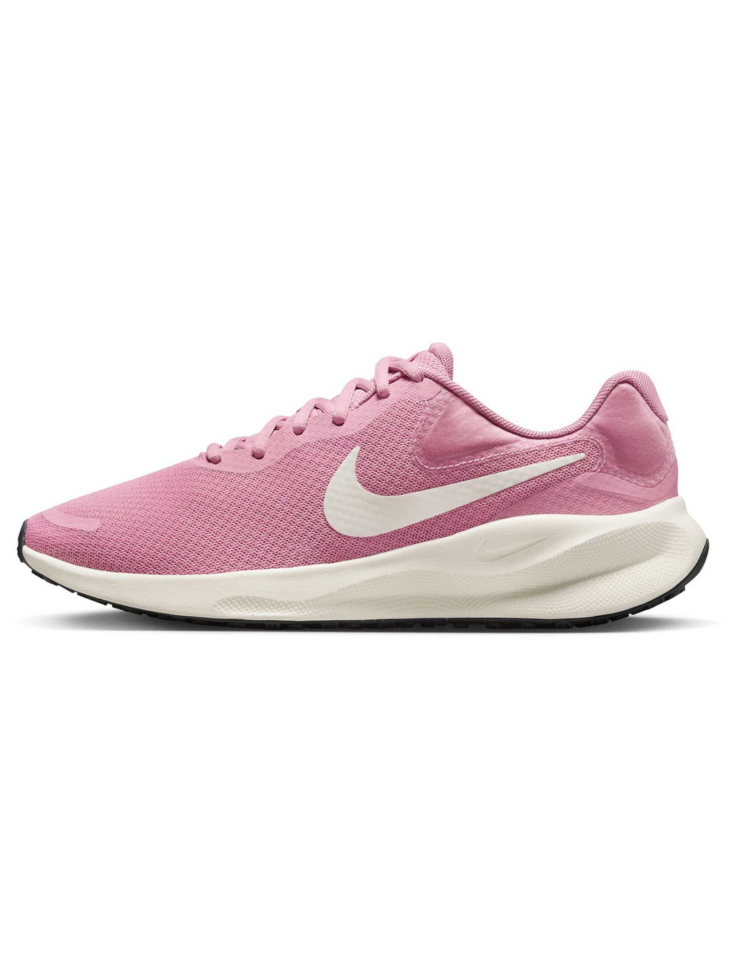NIKE Обувки W REVOLUTION 7