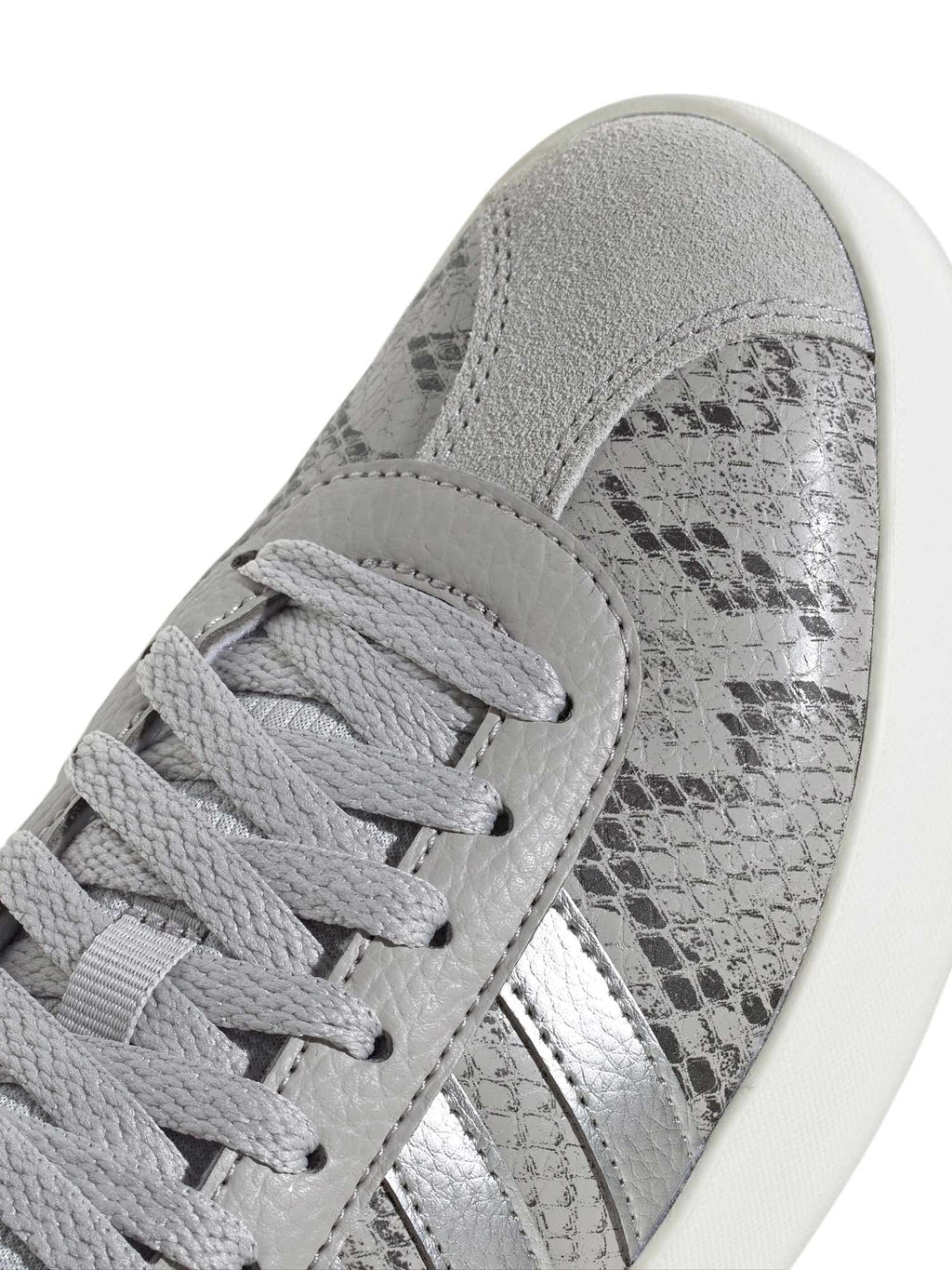 ADIDAS SPORTSWEAR Обувки VL Court 3.0