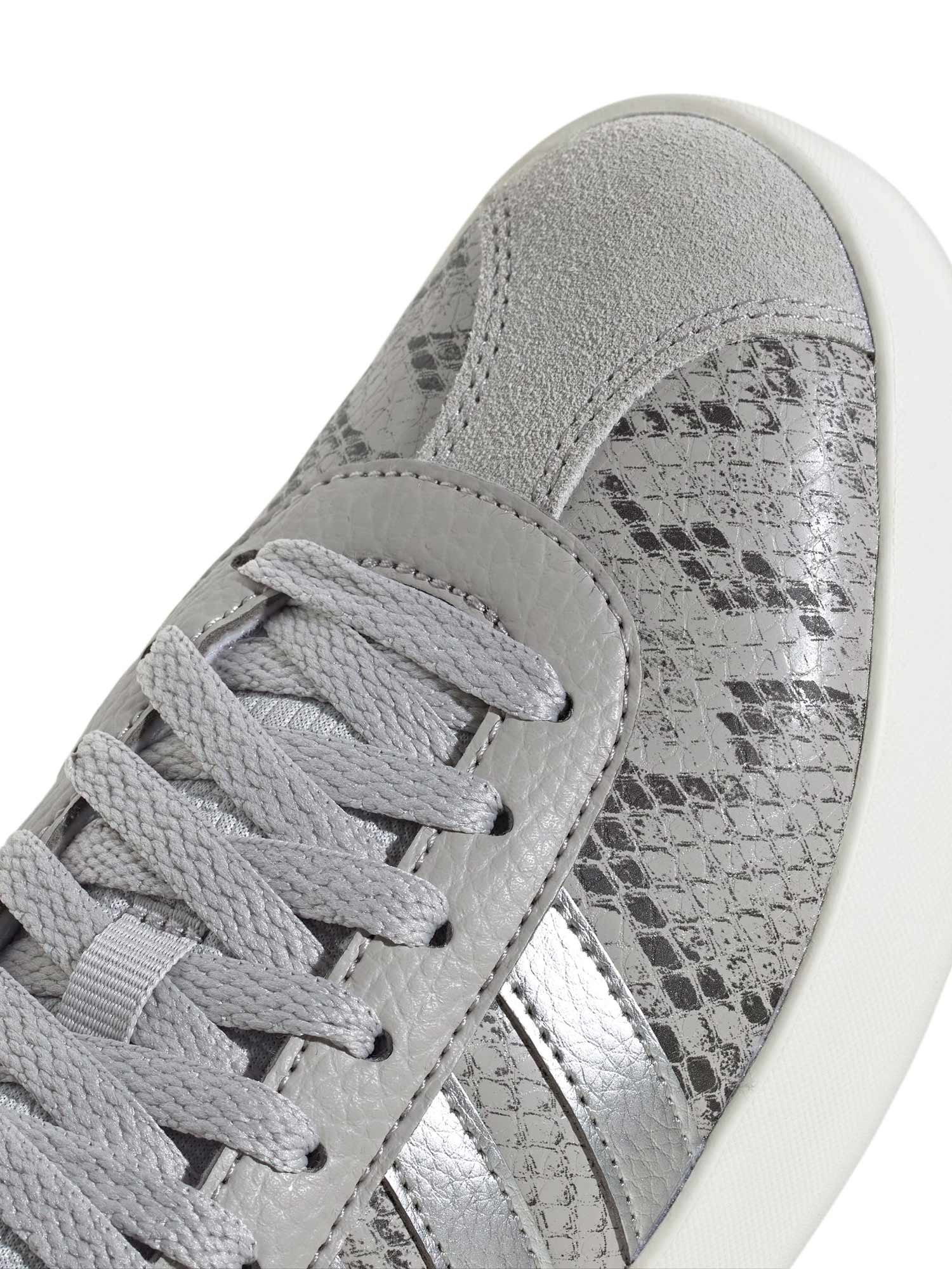 ADIDAS SPORTSWEAR Обувки VL Court 3.0
