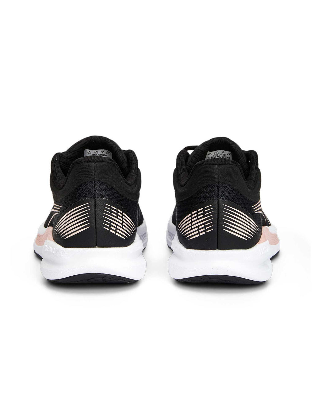 PUMA Обувки Redeem Profoam
