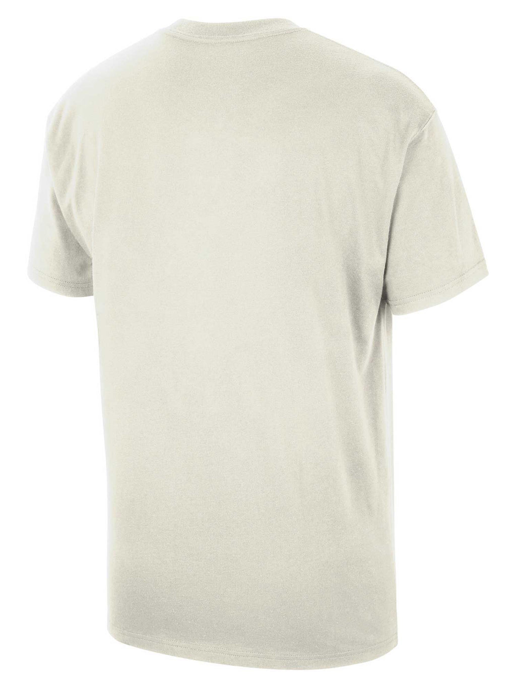 NIKE Тениска BOS M NK CTS WB SS M90 PKT TEE