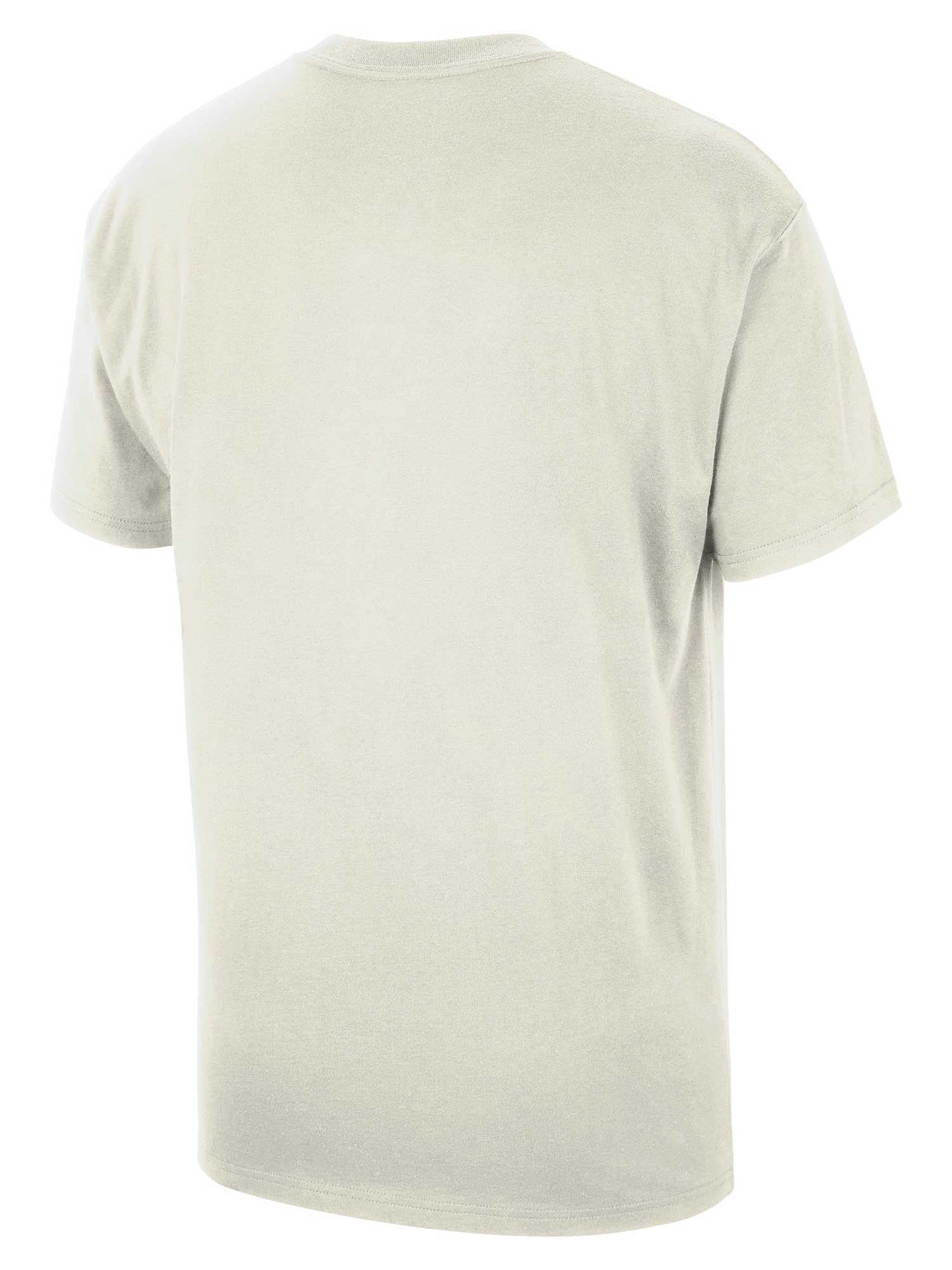 NIKE Тениска BOS M NK CTS WB SS M90 PKT TEE