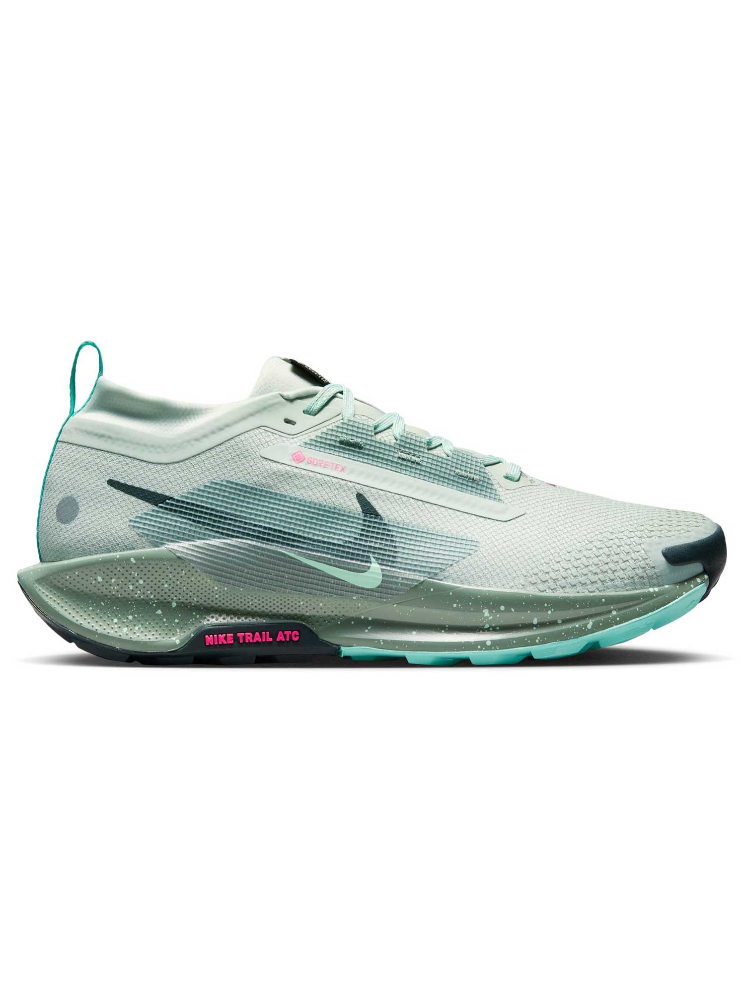 NIKE Обувки PEGASUS TRAIL 5 GTX