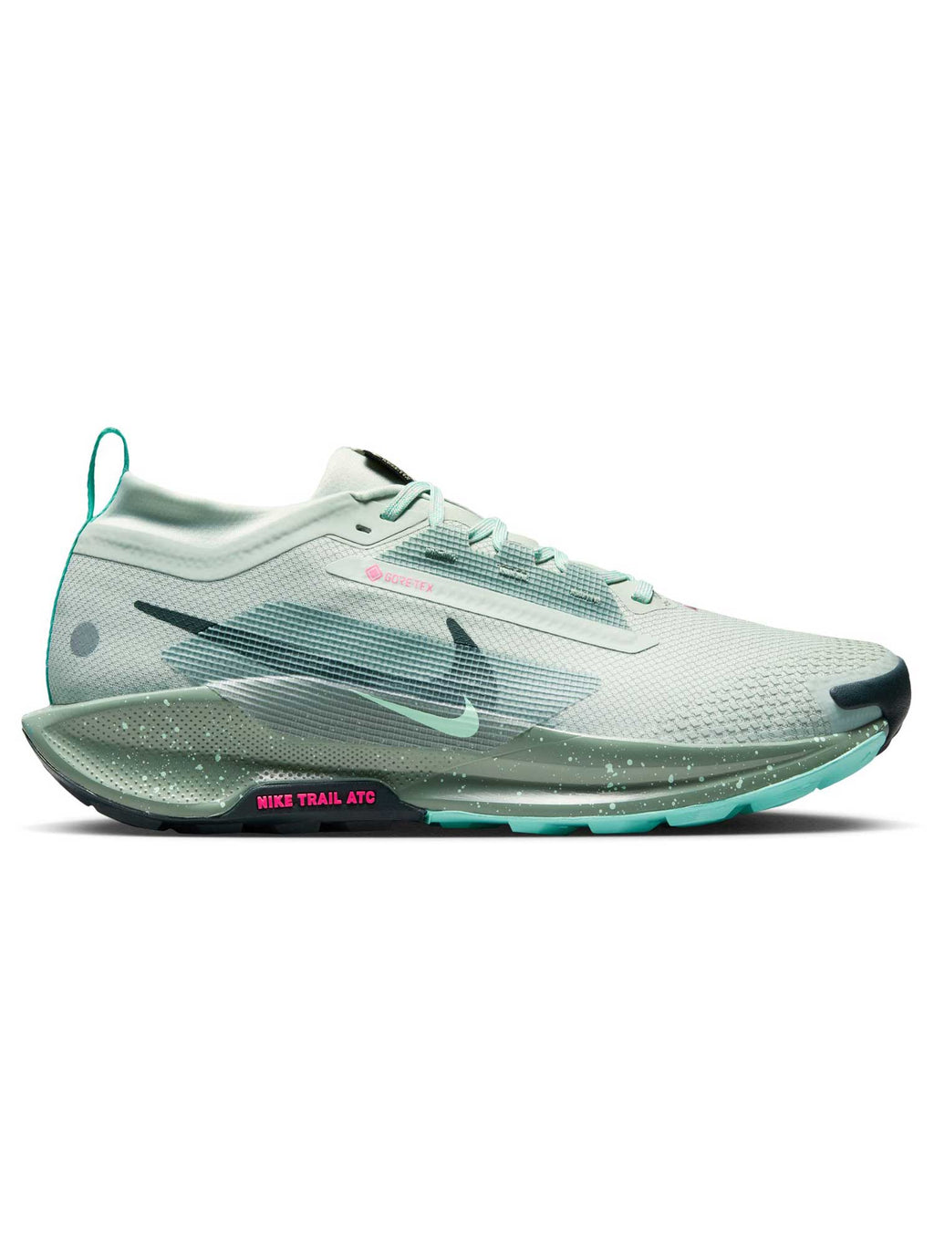 NIKE Обувки PEGASUS TRAIL 5 GTX