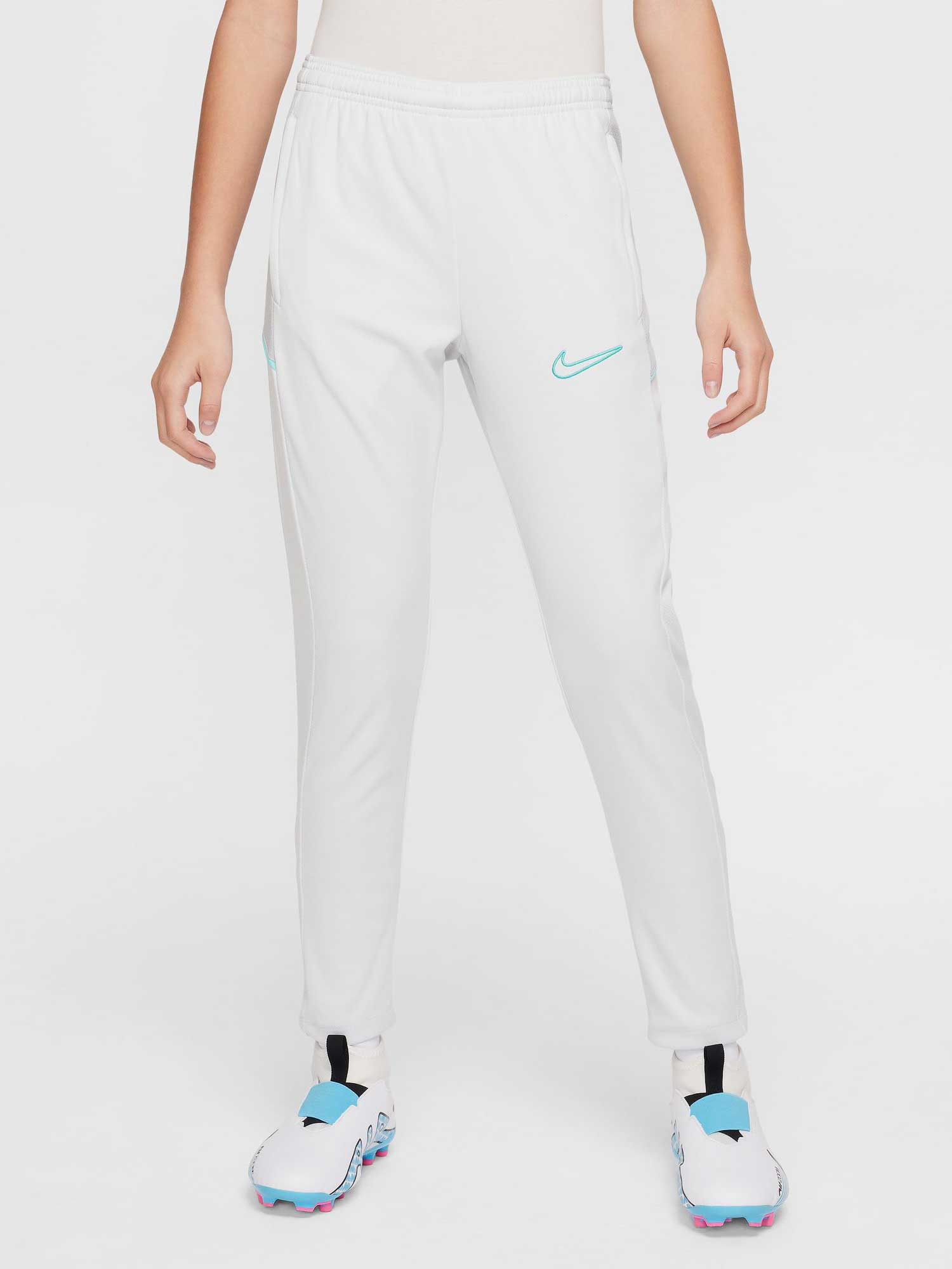 NIKE Спортно долнище K NK DF ACD25 PANT KPZ -PD