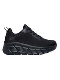 SKECHERS Обувки BOBS B FLEX HI