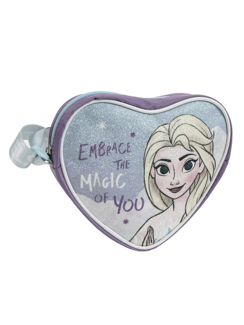 CERDA Чанта FROZEN
