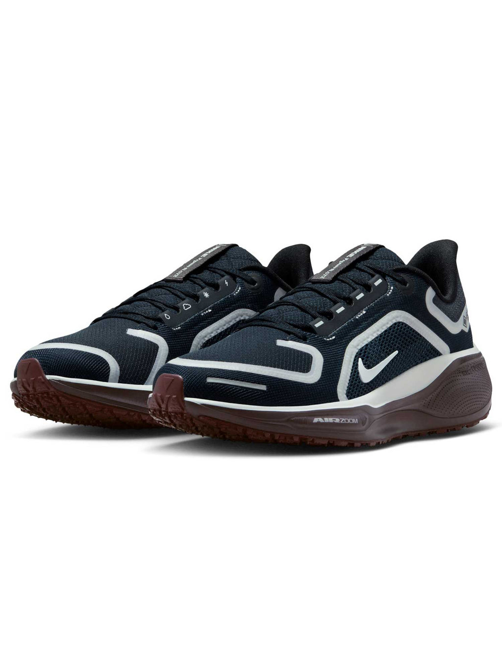 NIKE Обувки W AIR ZM PEGASUS 41 GTX