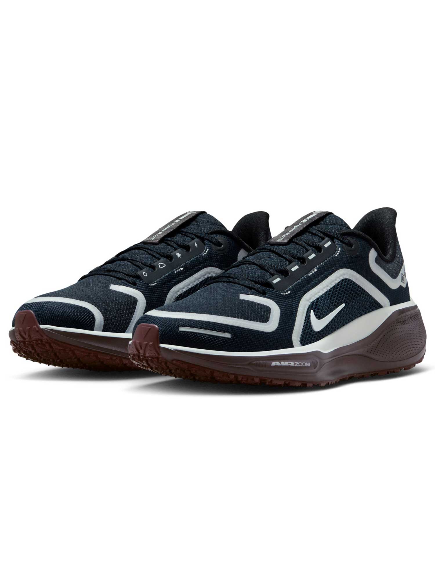 NIKE Обувки W AIR ZM PEGASUS 41 GTX