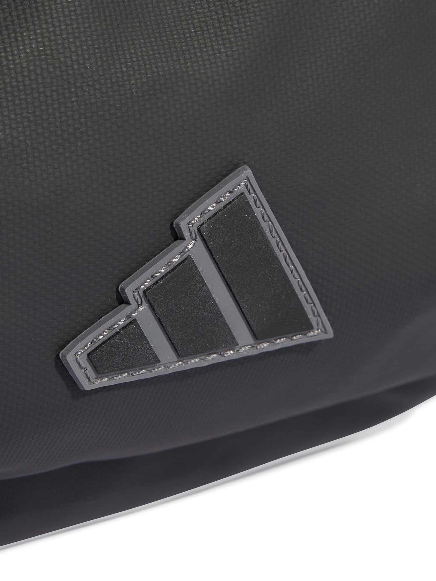ADIDAS PERFORMANCE Чанта за кръст Ultramodern Waistbag