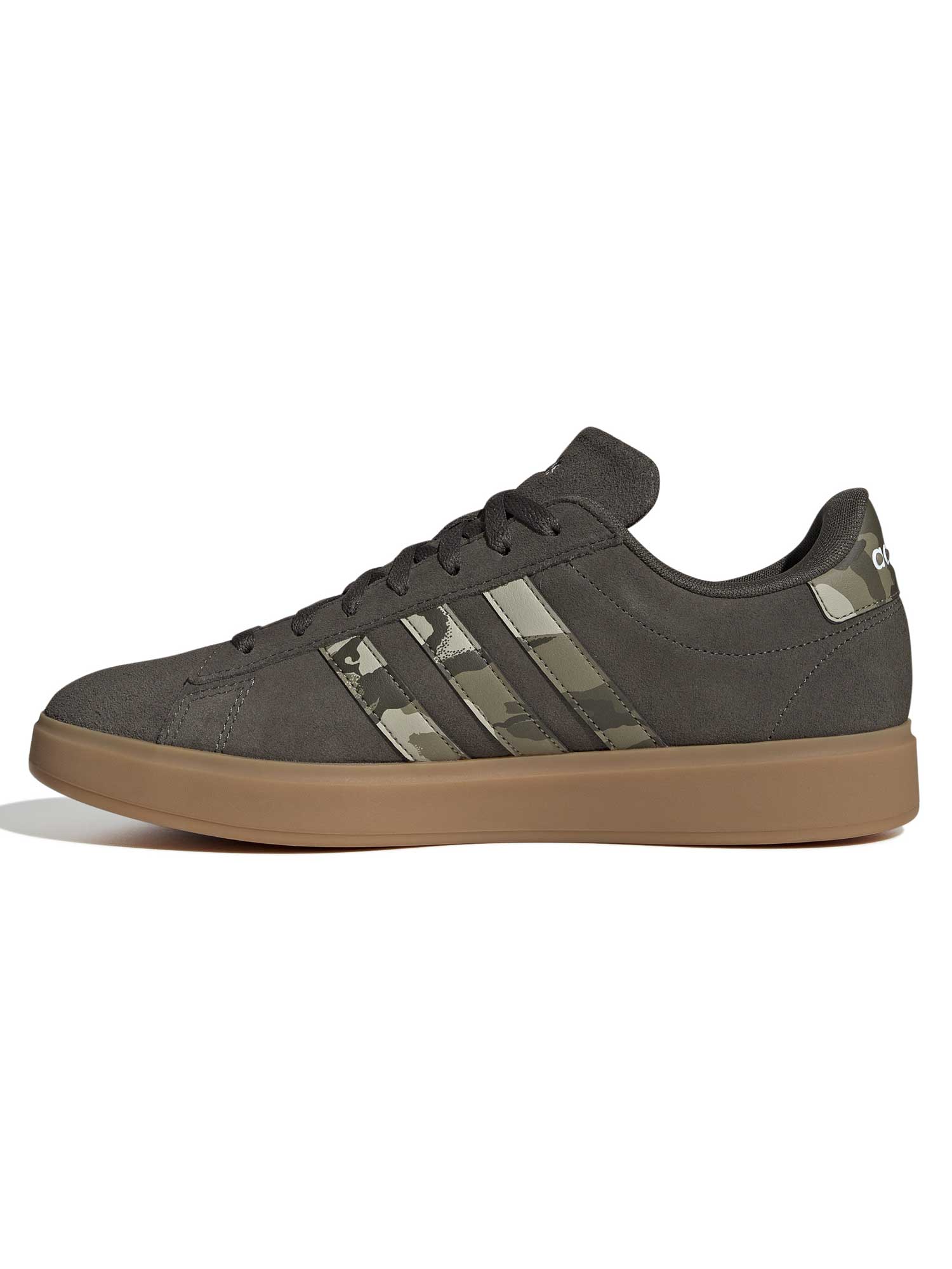 ADIDAS SPORTSWEAR Обувки Grand Court 2.0