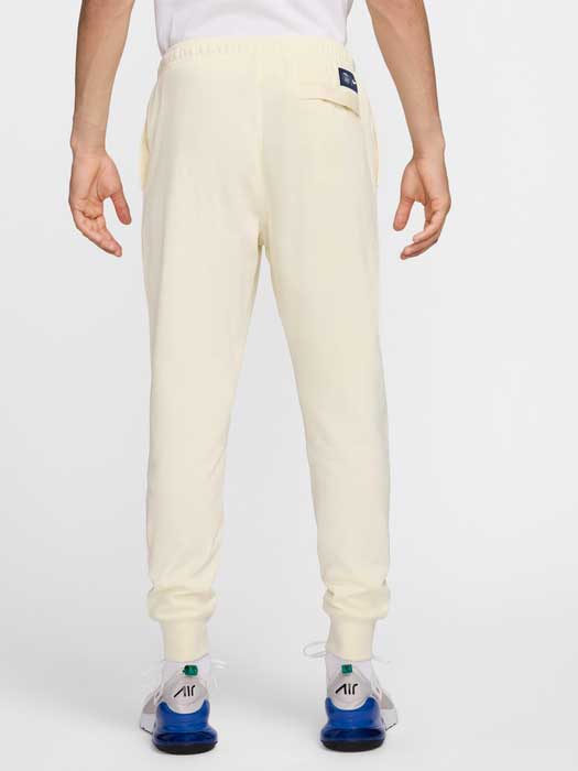 NIKE Спортно долнище PSG M NSW CLUB JGGR FT UP