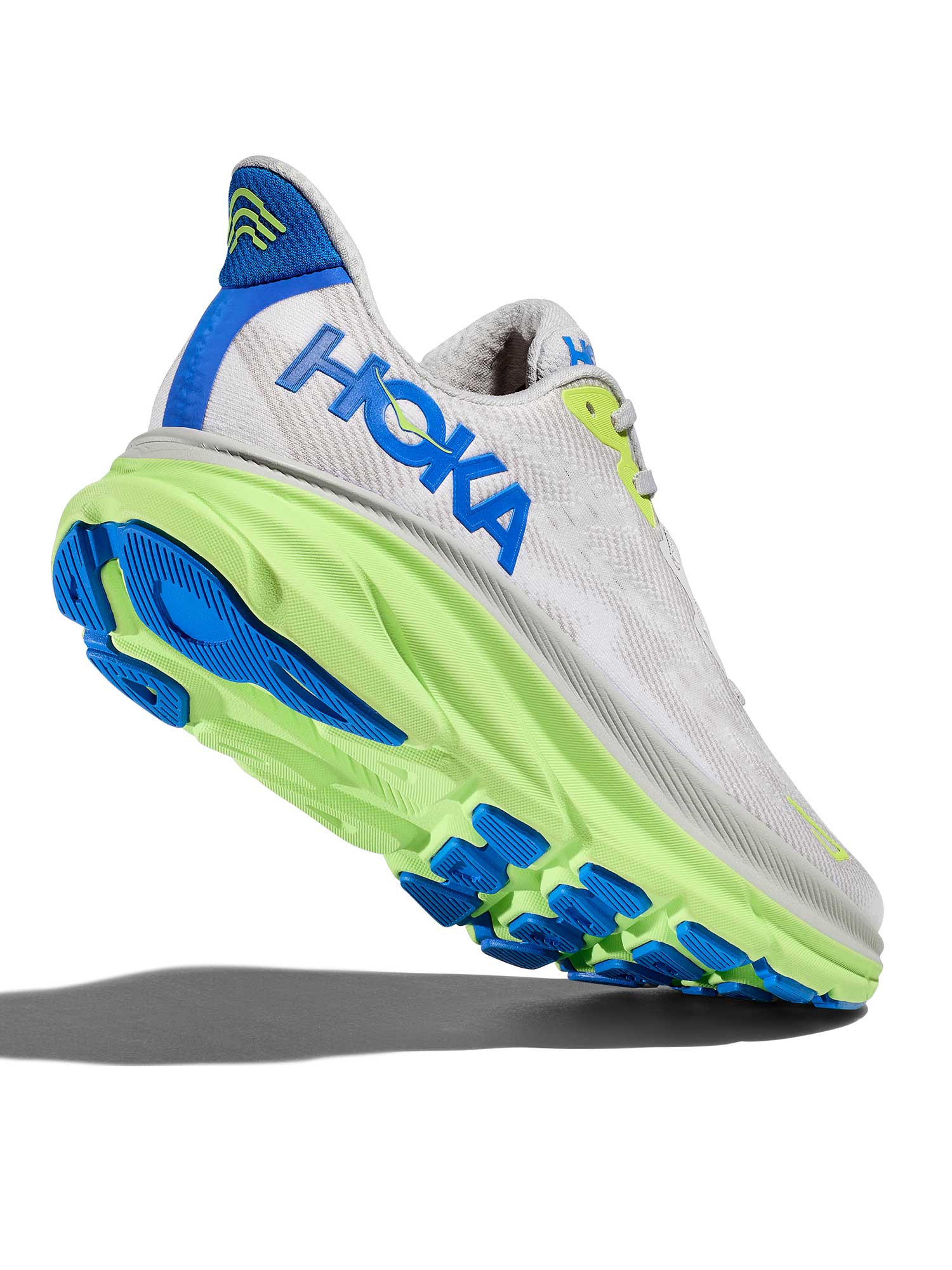 HOKA Обувки M CLIFTON 9
