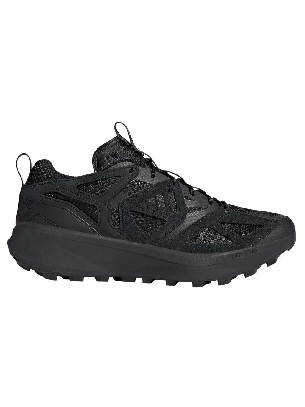 ADIDAS SPORTSWEAR Обувки Kantai Trail
