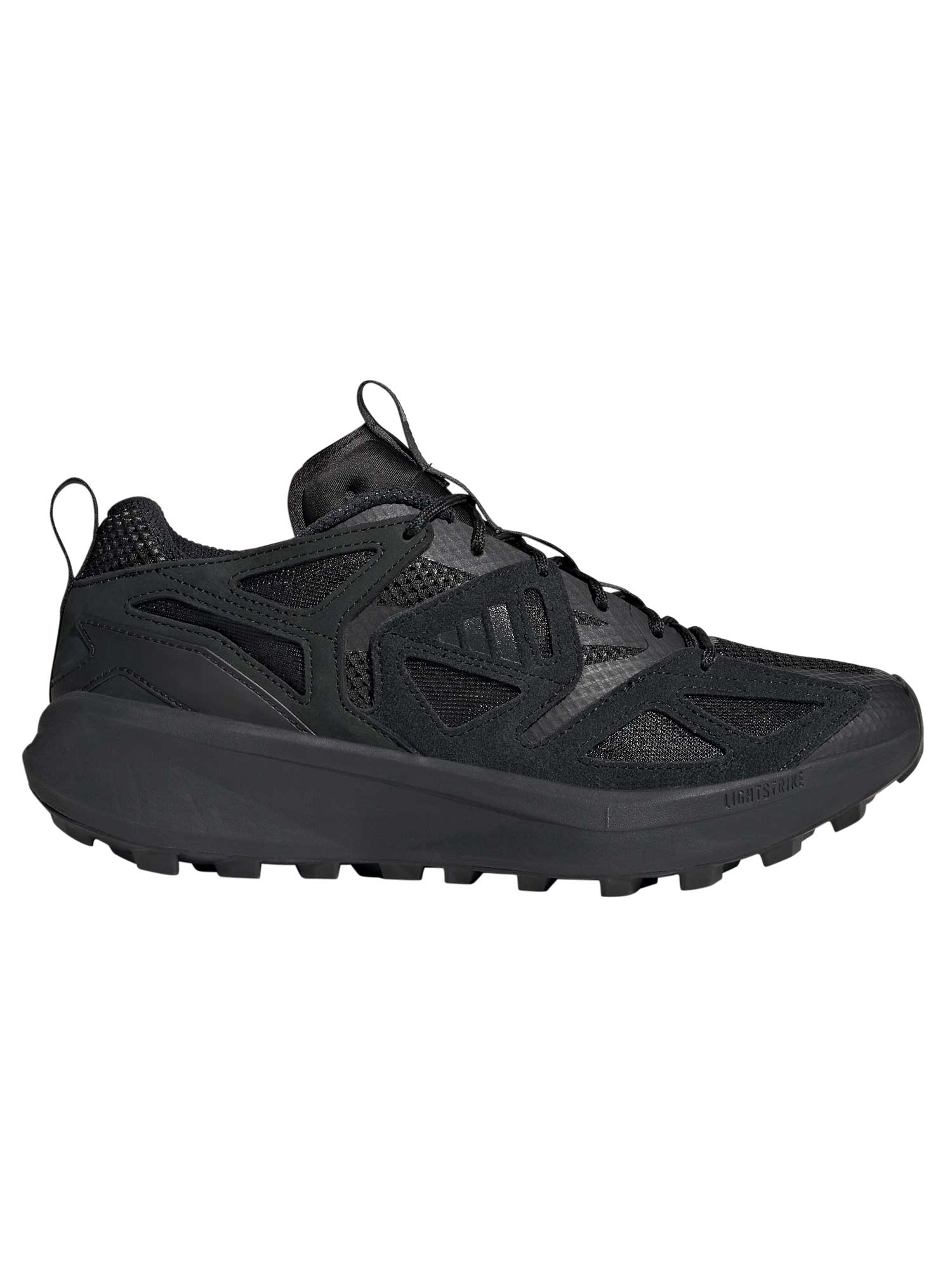 ADIDAS SPORTSWEAR Обувки Kantai Trail