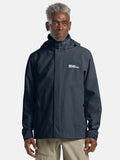 JACK WOLFSKIN Яке TRAILTIME 2L JKT M