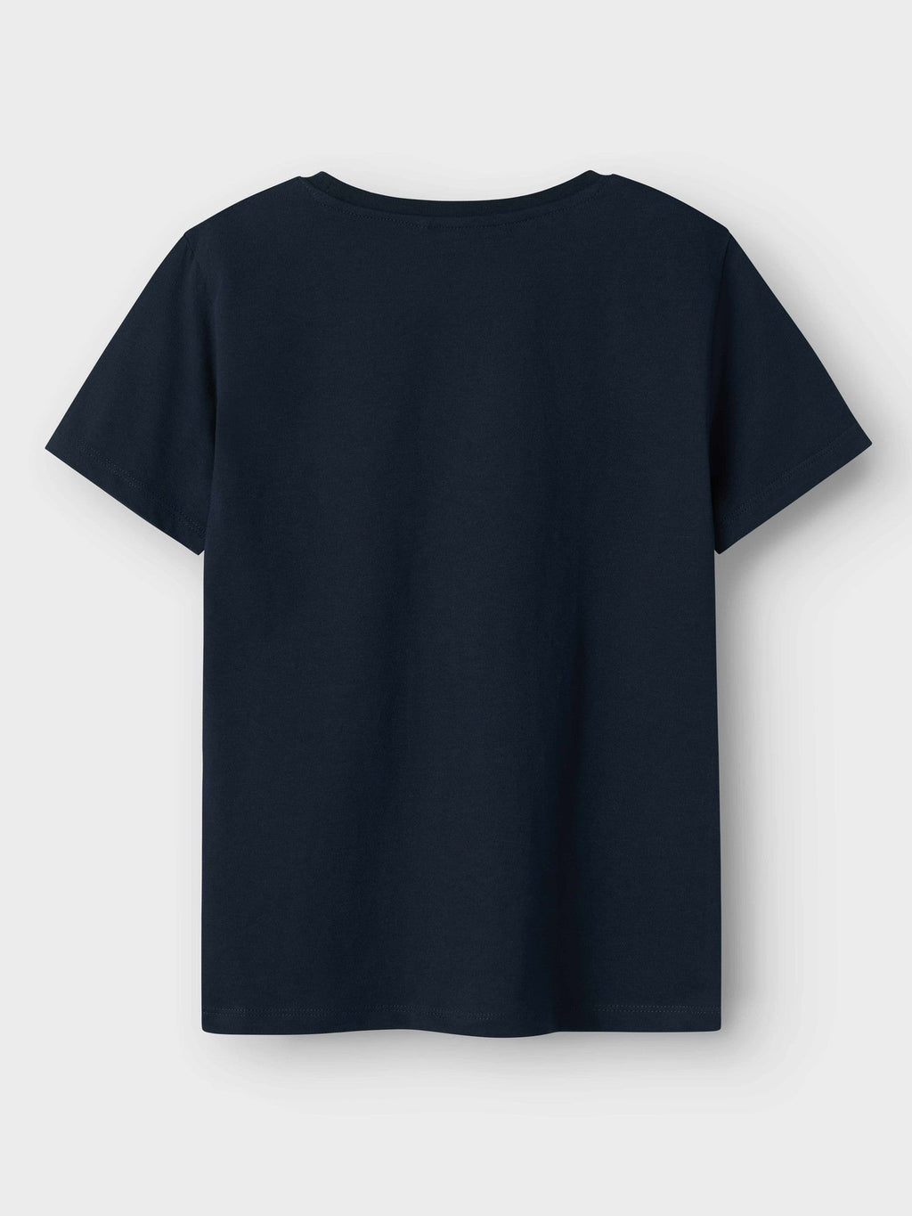 NAME IT Тениска NKMMADS NBA SS TOP