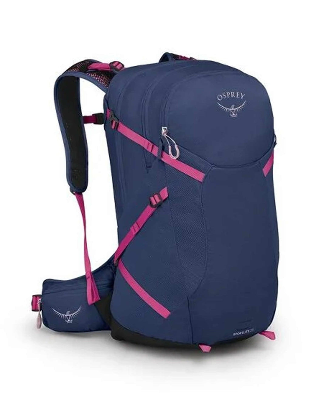 OSPREY Раница Sportlite 25