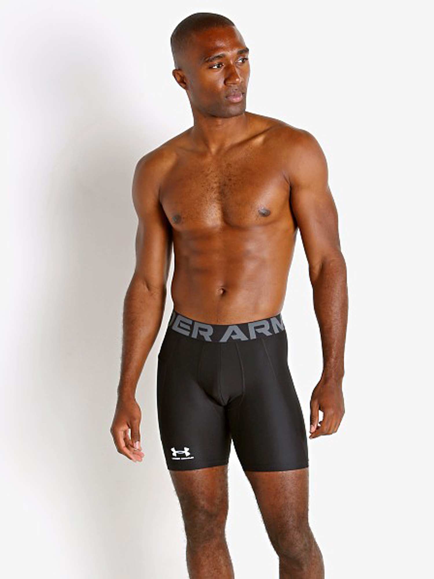 UNDER ARMOUR Клин HG Armour