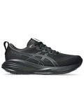 ASICS Обувки CUMULUS 27