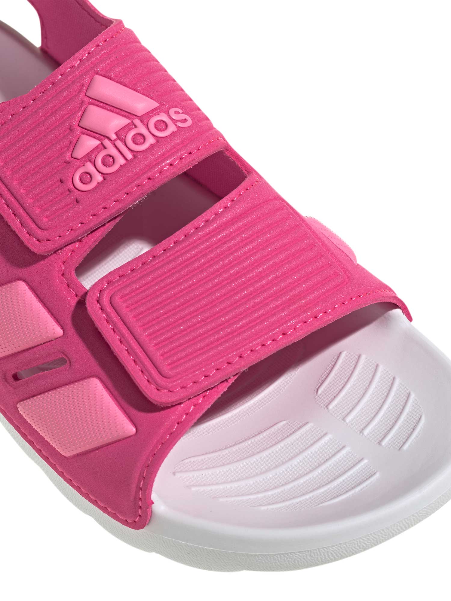 ADIDAS SPORTSWEAR Сандали Altaswim 2.0 Kids