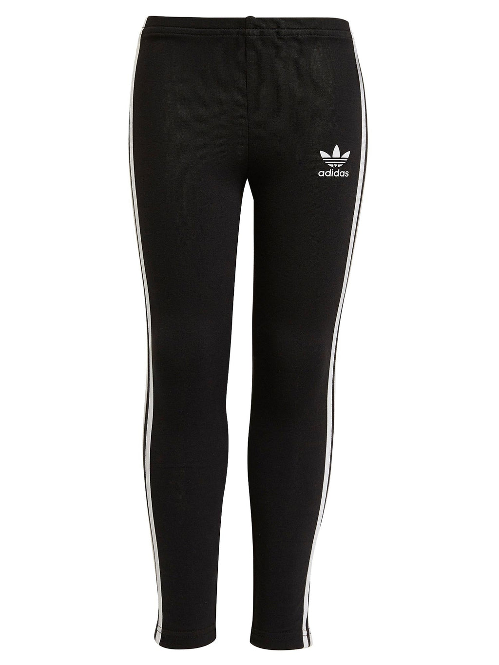 ADIDAS ORIGINALS Клин Adicolor