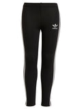 ADIDAS ORIGINALS Клин Adicolor