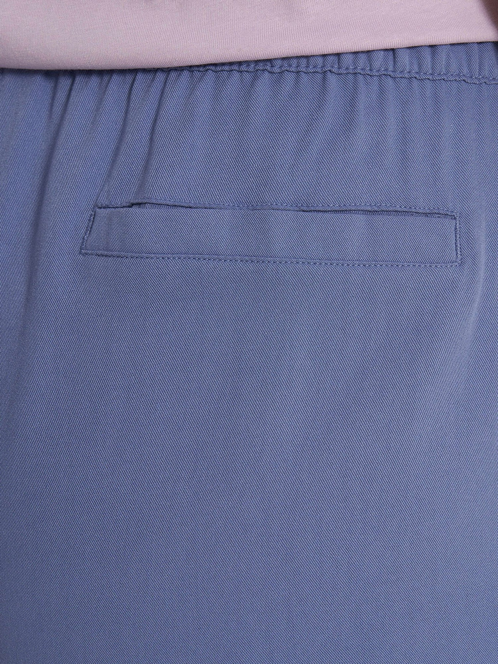 TERMIT Къси панталони Skate Female Shorts